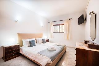 Blue Wave Apartment - Albufeira - 9
