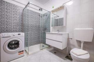 Blue Wave Apartment - Albufeira - 6