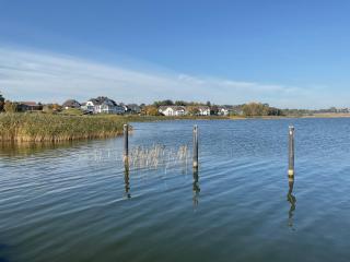 Ferienwohnung Werth am Balmer See ab 4 Nächte - Benz - 5