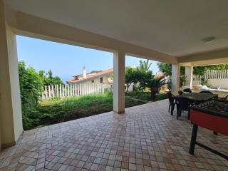 Piedigrotta Apartments by Quokka 360 - Flats in Pizzo - Casa Carrieri - 9