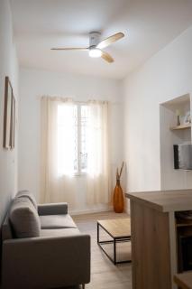 Bel appartement proche arènes - Arles - 9