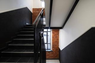 Dream Aparts - Wschodnia 34 - Łódź - 5