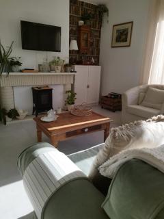 La Petite Maison - 3