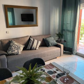 Minerva 318 - Benalmádena - 3