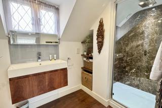 Winsor Croft - Southampton - 3