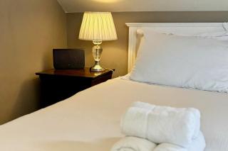 Winsor Croft - Southampton - 4