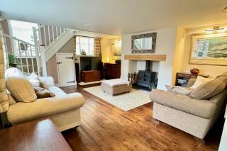 Winsor Croft - Southampton - 2