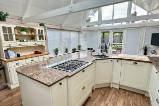 Winsor Croft - Southampton - 1