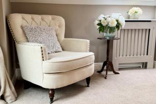 Winsor Croft - Southampton - 9