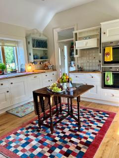 Hideaway at Foxhollow - 9