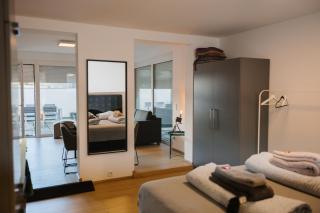 FAIRien from home - 3