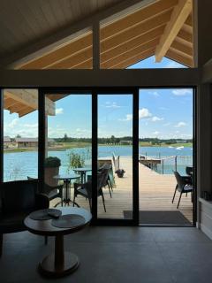Royal Horse Resort - 6