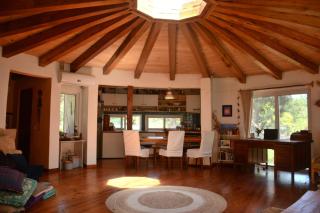 Infinito - Punta del Este - 7