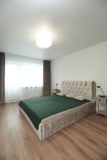 Cozy appartment in Telsiai centre - 3