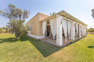 Tenuta del Leccino - Torre Vado - 5