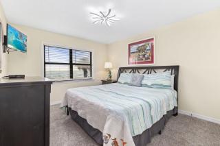 Sunswept 201 - Orange Beach - 7