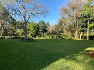 Tigoni gem gardens - Nairobi - 2
