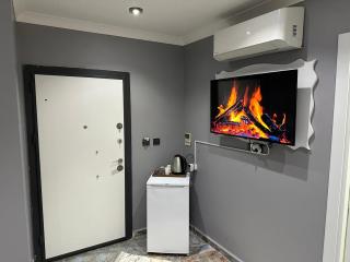 Viyana Suite Hotel - 2