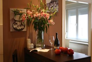 Belgrade Stay Apartments - Belgrade - 1