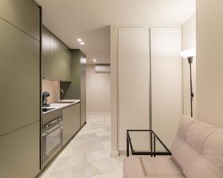 Apartamentos Turísticos Insulae , by CartagenaSpain - 5