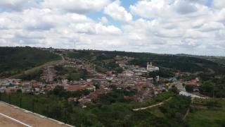 Pousada Da Serra Bananeiras - Bananeiras - 7