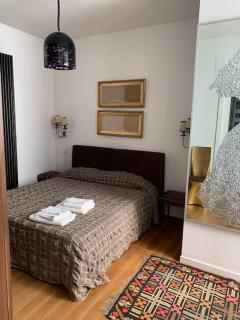 LUXURY VIEW apartment - Bari - 8