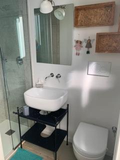 LUXURY VIEW apartment - Bari - 7
