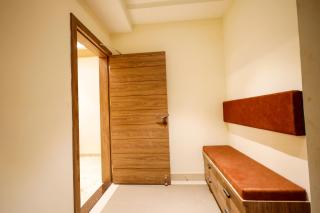 Myestay Elite The Ultimate Luxury Spacious Villa - Varanasi - 3