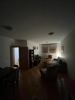Apartman Ranković - Kragujevac - 0
