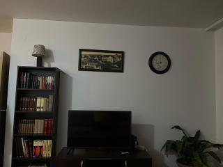 Apartman Ranković - Kragujevac - 4