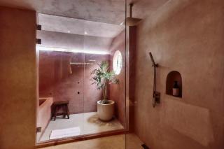 NEON ROSE Motel - Canggu - 5