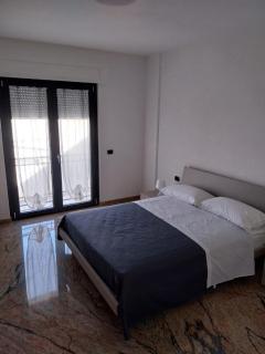 Casa vacanza Largo Pozzi - Turi - 3
