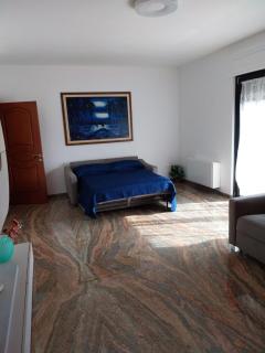 Casa vacanza Largo Pozzi - Turi - 6