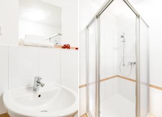 Hotel Anna Hilden - Hilden - 5