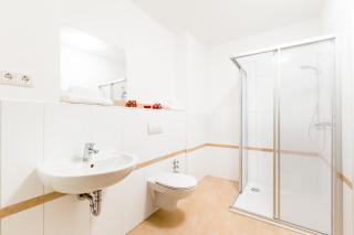 Hotel Anna Hilden - Hilden - 3