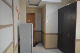 Best Inn AS Family Room 2A - Mandaue - 9