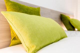 Hotel ANNA - Düsseldorf - Hilden - Hilden - 4