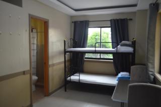 Best Inn AS Family Room 2A - Mandaue - 6