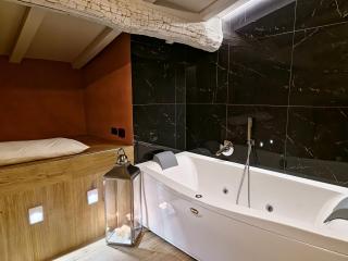 Villa Ginori 1755 - Londa - 4