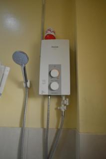 Best Inn AS Family Room 2A - Mandaue - 4