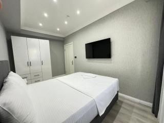 Casa Florya Suites - 1