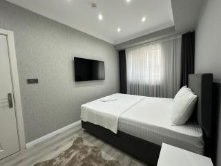 Casa Florya Hotel - Istanbul - 2