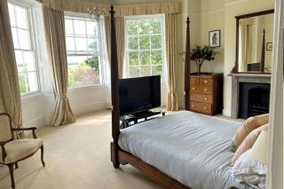 The Retreat Averham - Kelham - 7