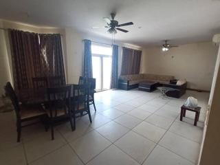 Ashi's golf view apartment - Greater Noida - 1