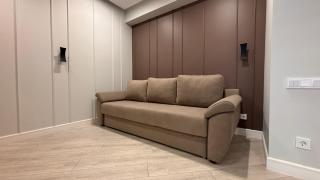 Nova ApartHotel - Chişinău - 7