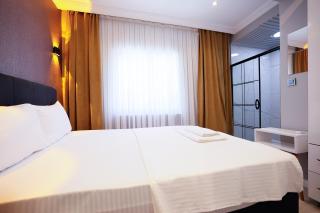 Casa Florya Suites - Istanbul - 4