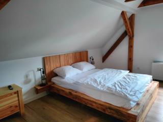 Apartamenty Dom Zielony - - 4