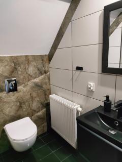 Apartamenty Dom Zielony - - 2