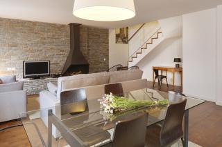 Stadium by FeelFree Rentals - 7
