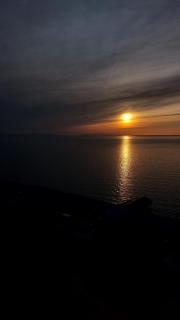 Luxury apartments in orbi - Batumi - 9
